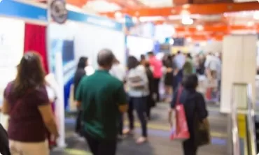 Nişan Organizasyonu