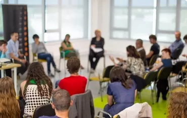 Doğum günü Organizasyonu