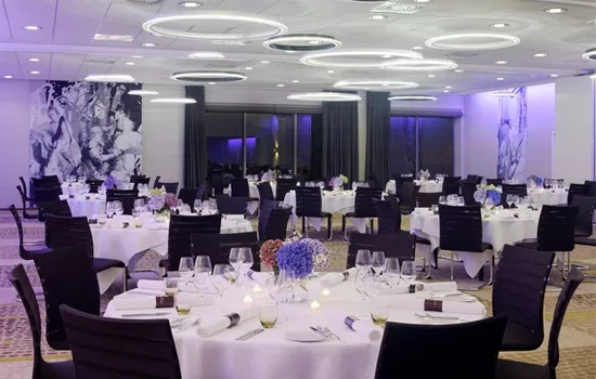 Düğün Organizasyonu